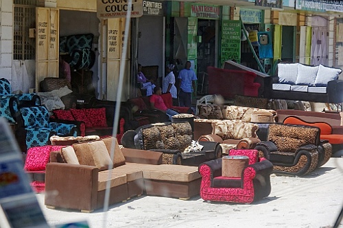 Kenia (689)
